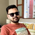Gagan Agarwal - @gagan.agarwal - Instagram