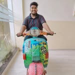 Gagan Agarwal - @gaganagarwal20 - Instagram