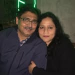 Gagan Agarwal - @gagan.agarwal.68 - Instagram