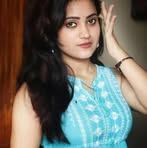 Gagan Agarwal - Facebook