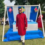 Gagan Agarwal - @agarwal0011 - Instagram