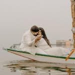 Gagan Agarwal - @gagan_agarwal23 - Instagram