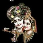 Gagan Agarwal - @gaganagarwal13 - Instagram