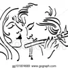 Gagan Agarwal - @gagan9763 - TikTok