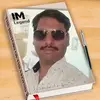 Gagan Agarwal - @gaganagarwal12 - TikTok