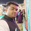 Gagan Agarwal - @gaganagarwal36 - TikTok
