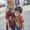 gagan agarwal - @gaganagarwal01 - TikTok