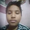 Gagan Agarwal - @dhoni444444466 - TikTok