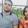 Gagan Agarwal - @user55242427 - TikTok