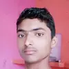 Gagan Agarwal - @user7078118456 - TikTok