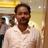 Gagan Agarwal - @gaganagarwal95 - TikTok
