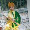 gagan agarwal - @gaganagarwal109 - TikTok