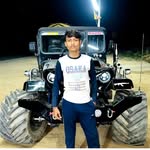 Gagan agarwal - @gagan_agrawal0001 - Instagram