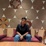 Gagan Agarwal - @_gagan.agarwal_ - Instagram