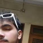 Gagan agarwal - @imnot.gagan_agarwal - Instagram