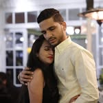 Gagan Agarwal - @gagan_agarwal - Instagram