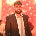 Gagan Agarwal - @gaganagarwal - Instagram