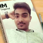 Gagan Agarwal - @lovely_boy9772 - Instagram