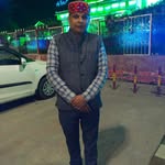 Gagan Agarwal - @gaganagarwal759 - Instagram