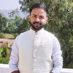 Gagan Agarwal - @gaganaggarawal - Instagram