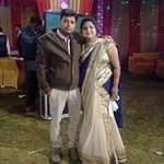 Gagan agarwal - @gaganagarwal4 - Instagram