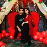 Gagan agarwal - @gaganagarwal8 - Instagram
