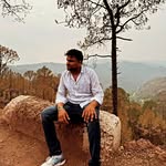 gagan agarwal hr 32 - @gk_singla - Instagram