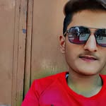 Gagan Gagan - @gagan_agarwal__000 - Instagram
