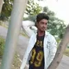 gaganaggarbal  - @gaganagarwal97 - TikTok