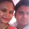 Shivani Gagan Agarwal - @shivanigaganagarw - TikTok
