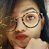 Smriti_Gagan_Aggrwal - @smriti_gagan_aagarwal - TikTok
