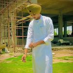 ਗਗਨ ਬੈਂਸ - @gagan_bains_0015 - Instagram