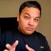 🅶🅰🅶🅰🅽 🅱🅰🅸🅽🆂 - @gaganbains6 - TikTok