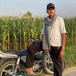 ਗਗਨ ਬੈਂਸ ਬੈਂਸ - @gagan__bains_ - Instagram