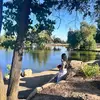 Gagan_bains04 - @gbains74 - TikTok