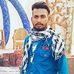 Gagan Bains - Facebook