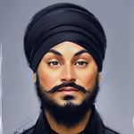 Gagan Bains - @imgaganbains - Instagram