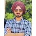 Gagan Bains - Facebook