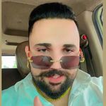 Gagan bains - @gaganbainsofficial - Instagram