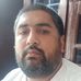 Gagan Bains - Facebook