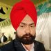 Gagan Bains - Facebook