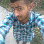 Gagan Bains - @gagan__bains - Instagram