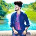 Gagan Bains - Facebook
