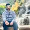 gagan bains - @gagan.bains5 - TikTok