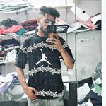 Gagan Bains - @gagan.bains.94043 - Instagram