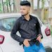Gagan Bains - Facebook