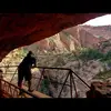 Gagan Bains - @gagan.bains88 - TikTok
