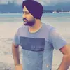 Gagan-bains - @gaganbains73 - TikTok