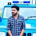 Gagan Bains - Facebook