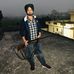 Gagan Bains - Facebook